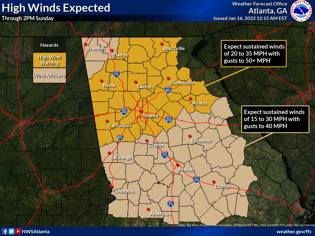 wind advisory - 1.16.22 - 6am.jpg